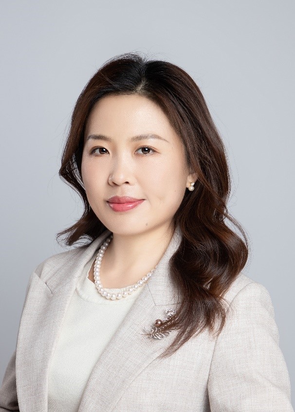 Xuejin Chen