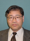 Tomoyuki Nishita