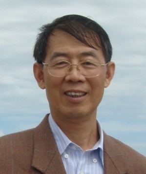 Qunsheng Peng