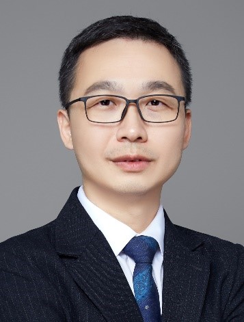 Kun Zhou