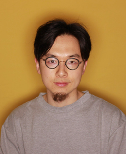 Shunsuke Saito